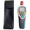 Sper Scientific Handheld Carbon Monoxide Meter 800058 - alternate 2